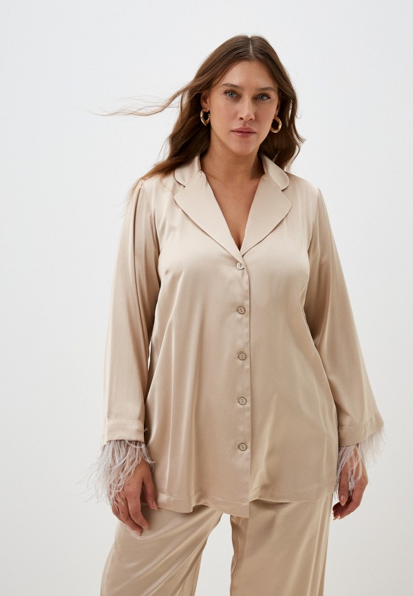 Shartrez Костюм - фото 2