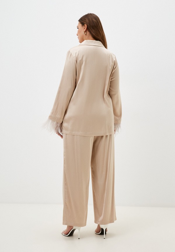 Shartrez Костюм - фото 3