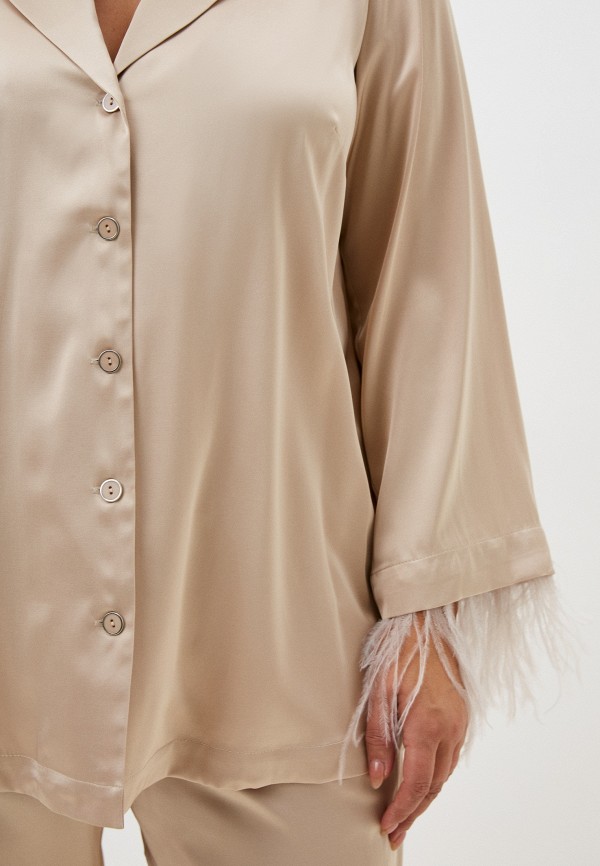 Shartrez Костюм - фото 4