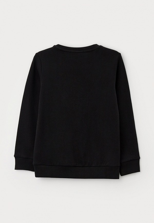 Guess Свитшот - фото 2