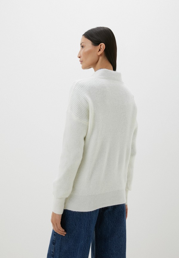 Sei Unica Пуловер - фото 3