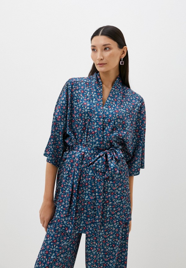 Sei Unica Костюм - фото 2