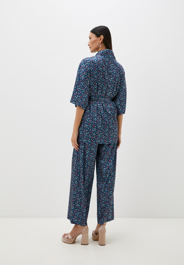 Sei Unica Костюм - фото 3