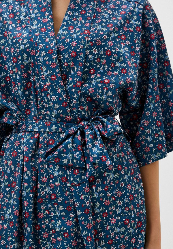 Sei Unica Костюм - фото 4