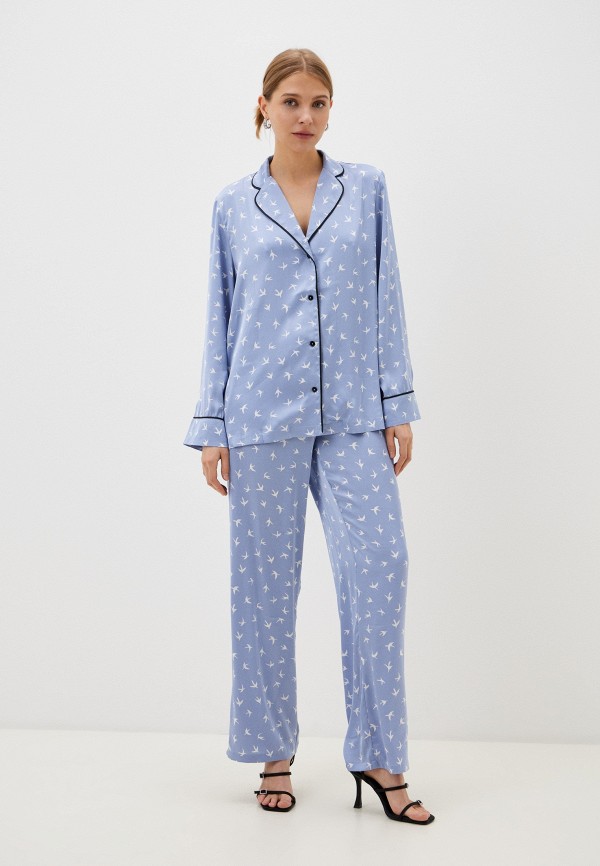 Sei Unica Костюм - фото 1