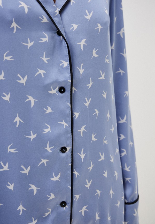 Sei Unica Костюм - фото 4