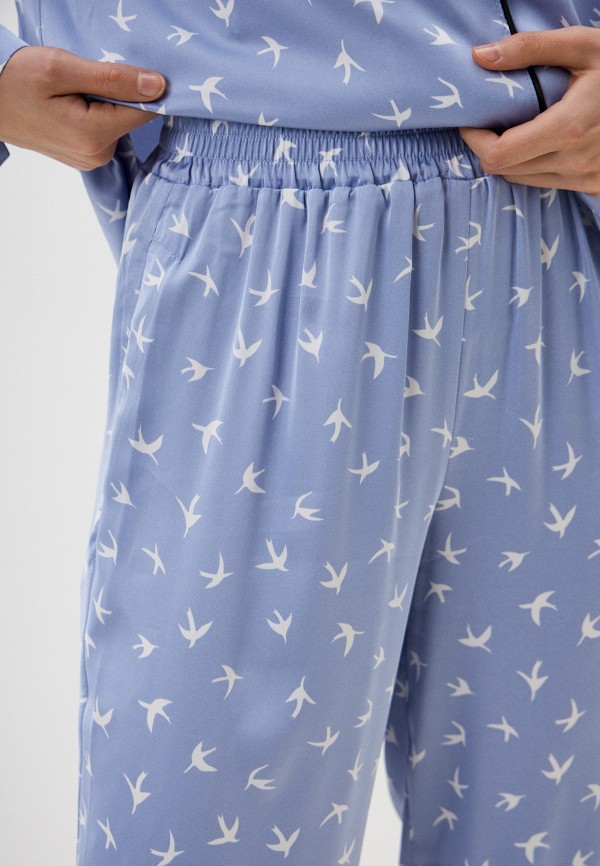 Sei Unica Костюм - фото 5