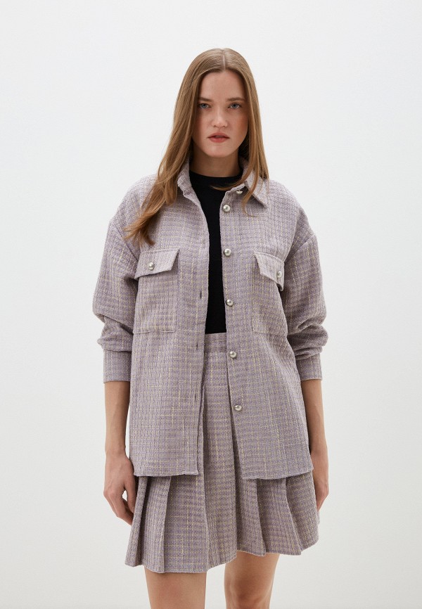 Miss Gabby Костюм - фото 1