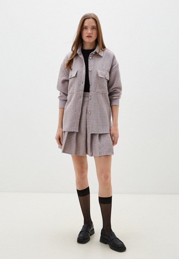 Miss Gabby Костюм - фото 2