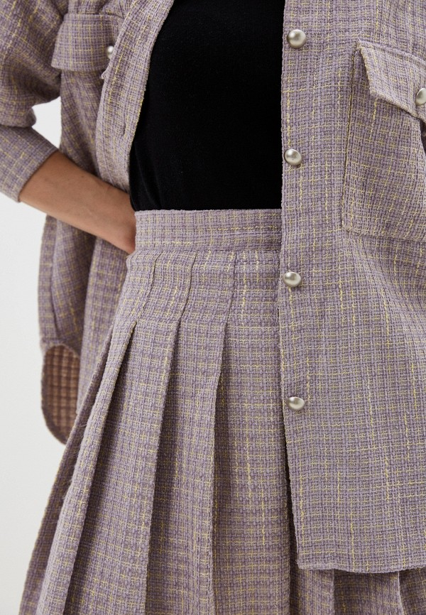 Miss Gabby Костюм - фото 4