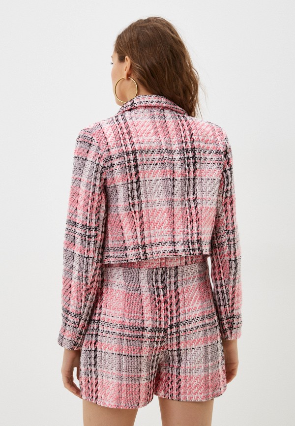 Goldrai Костюм - фото 3