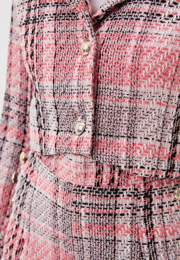 Goldrai Костюм - фото 4