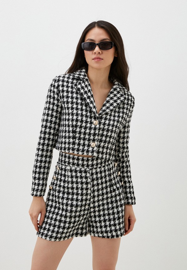 Goldrai Костюм - фото 1