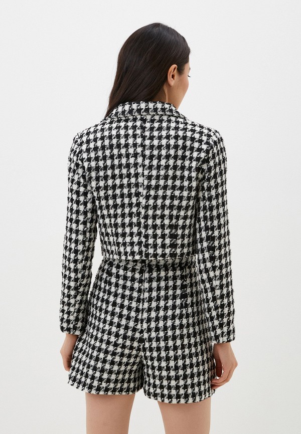 Goldrai Костюм - фото 3