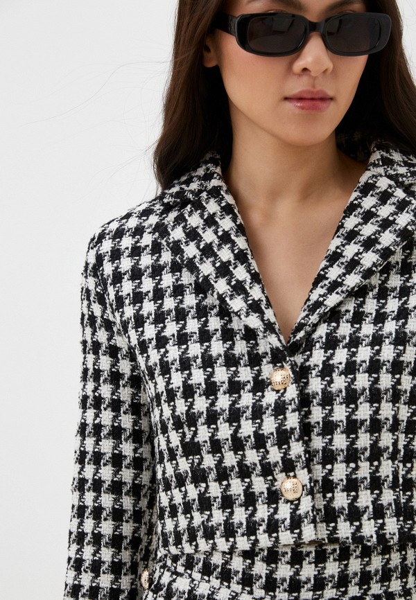 Goldrai Костюм - фото 4