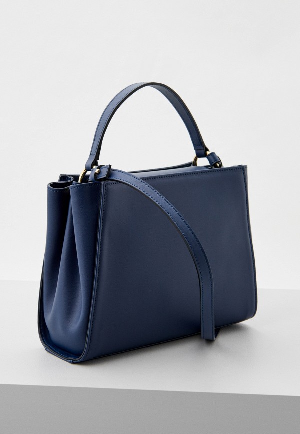 Bikkembergs Сумка - фото 2