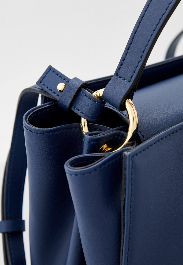 Bikkembergs Сумка - фото 3