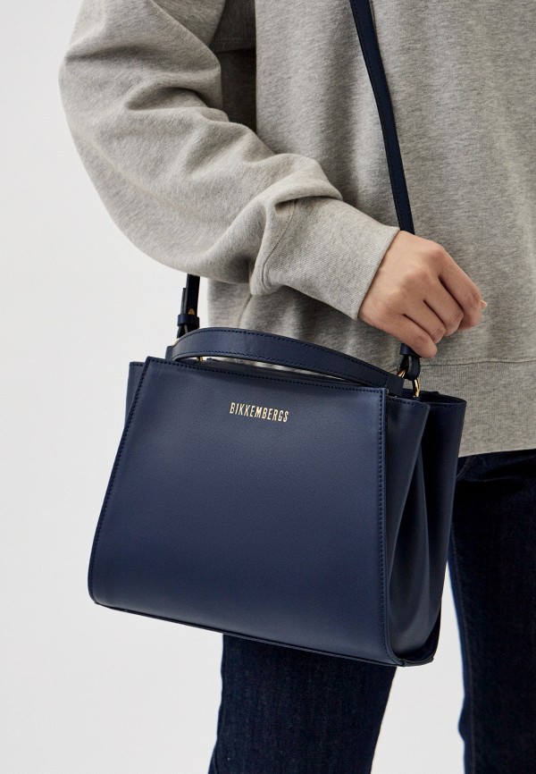 Bikkembergs Сумка - фото 6