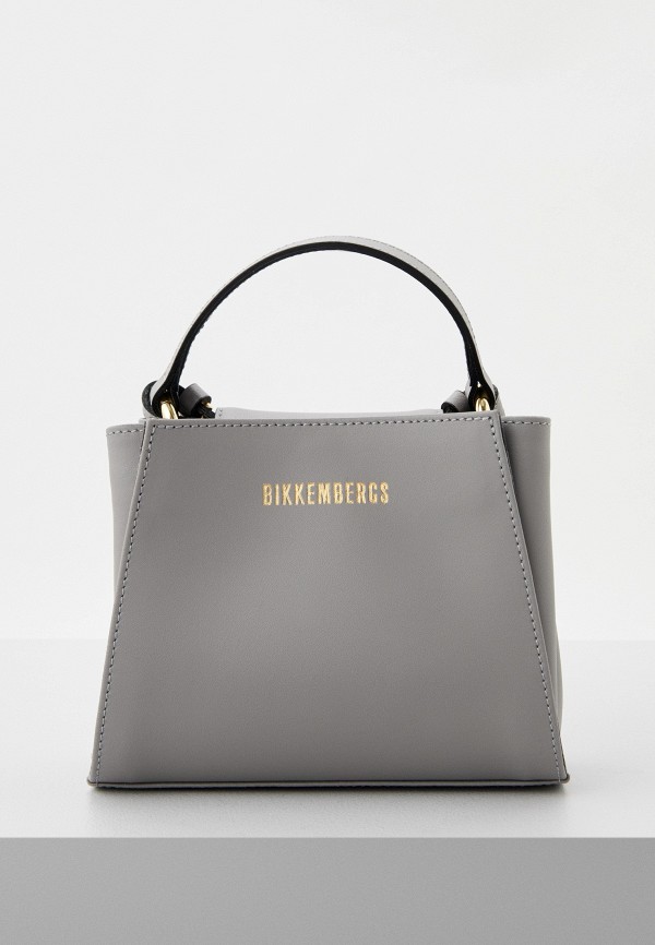 Bikkembergs Сумка - фото 1