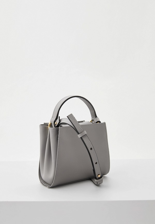 Bikkembergs Сумка - фото 2