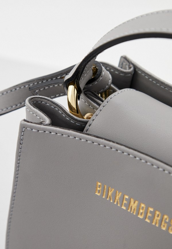 Bikkembergs Сумка - фото 3