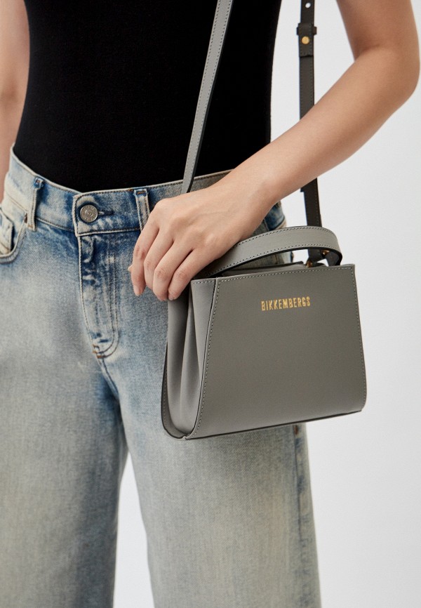 Bikkembergs Сумка - фото 6