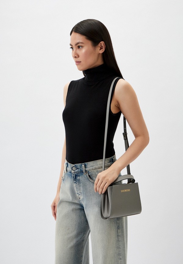 Bikkembergs Сумка - фото 5