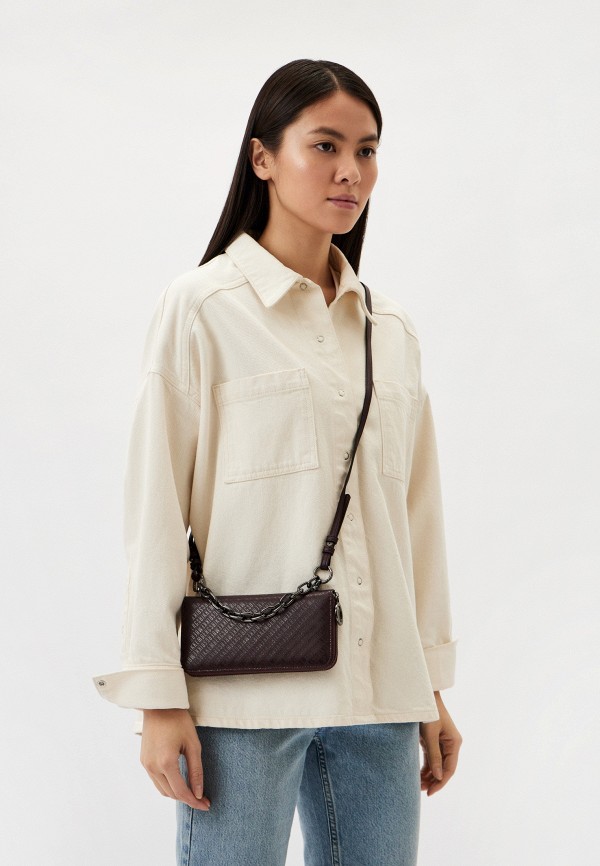 Bikkembergs Сумка - фото 6