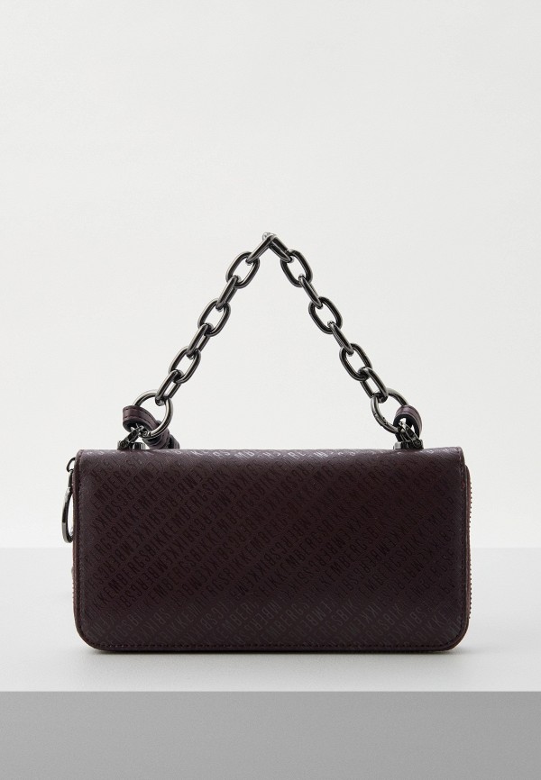 Bikkembergs Сумка - фото 1