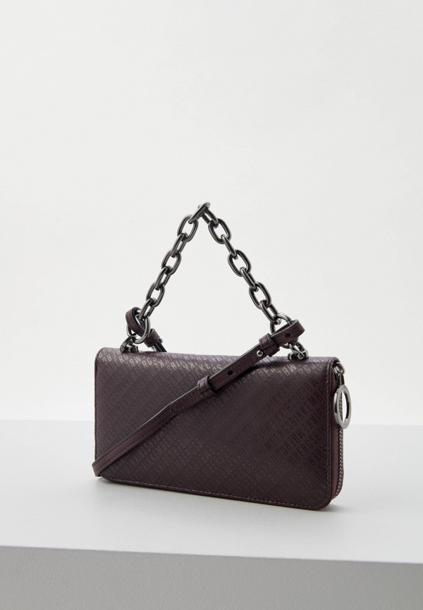 Bikkembergs Сумка - фото 2