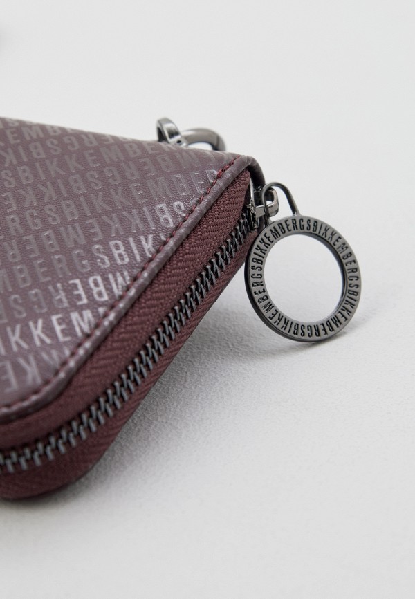 Bikkembergs Сумка - фото 4