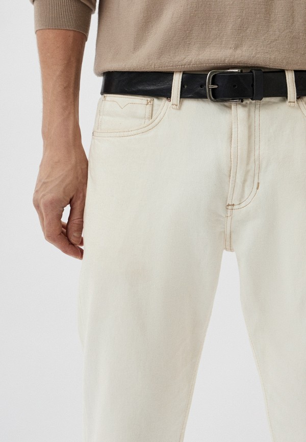 La Martina Ремень - фото 5