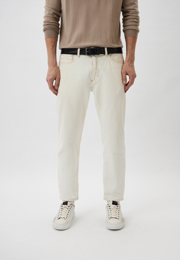 La Martina Ремень - фото 4