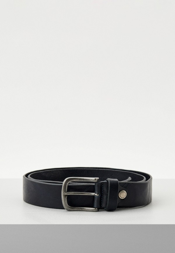 La Martina Ремень - фото 1