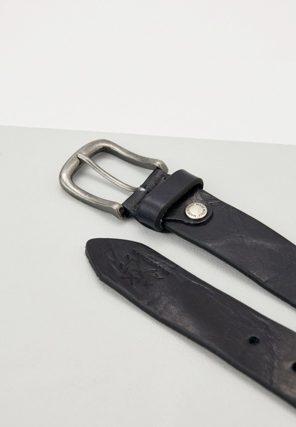 La Martina Ремень - фото 3