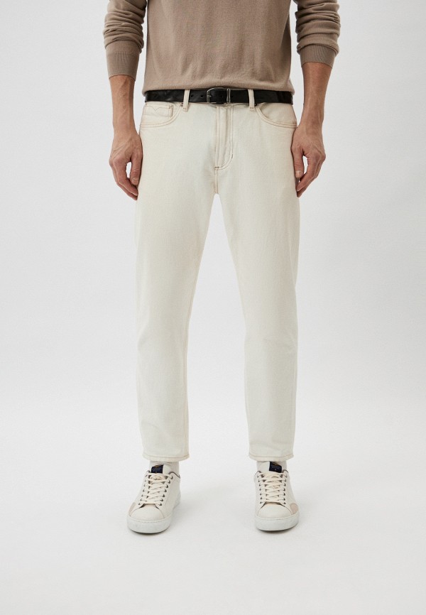 La Martina Ремень - фото 4