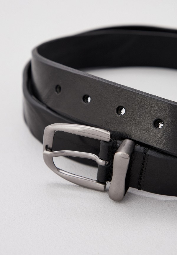 La Martina Ремень - фото 2