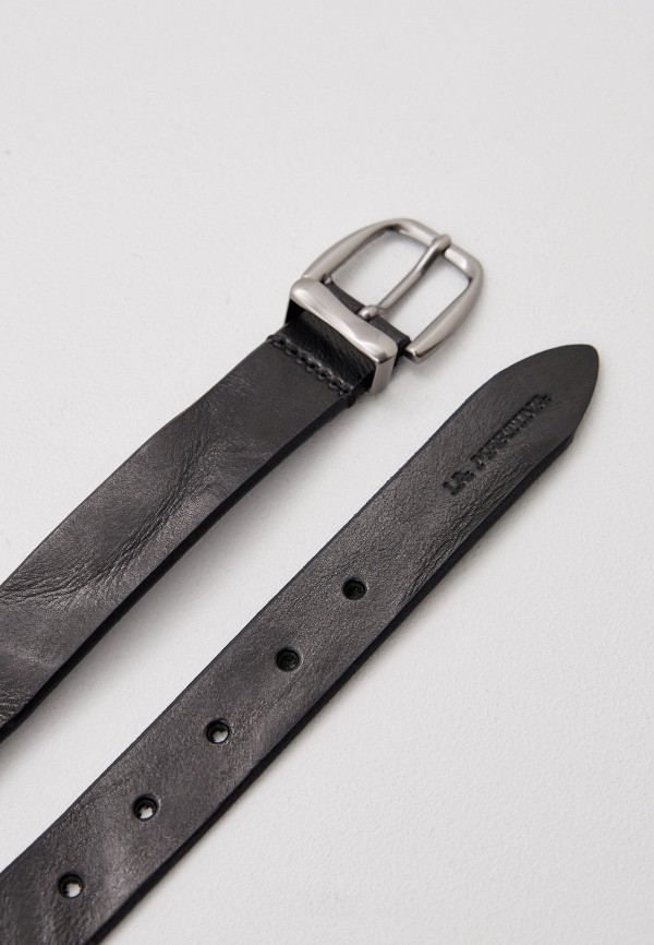 La Martina Ремень - фото 3