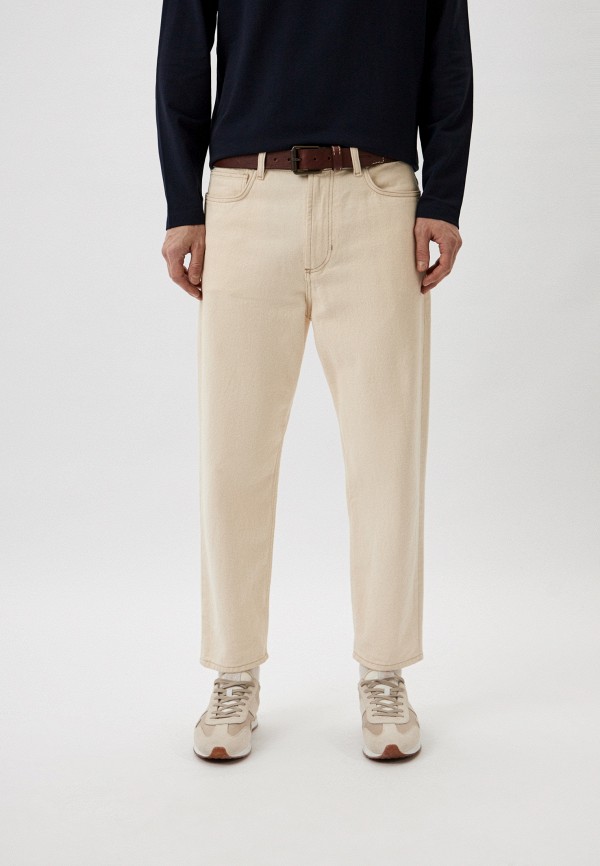 La Martina Ремень - фото 4