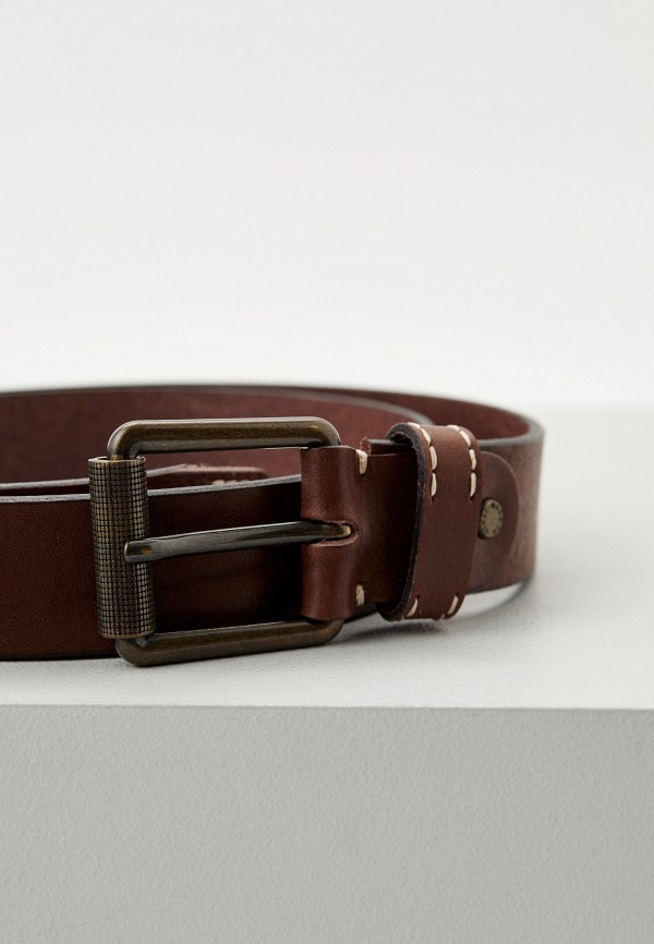 La Martina Ремень - фото 2