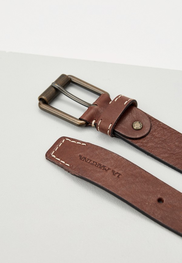 La Martina Ремень - фото 3