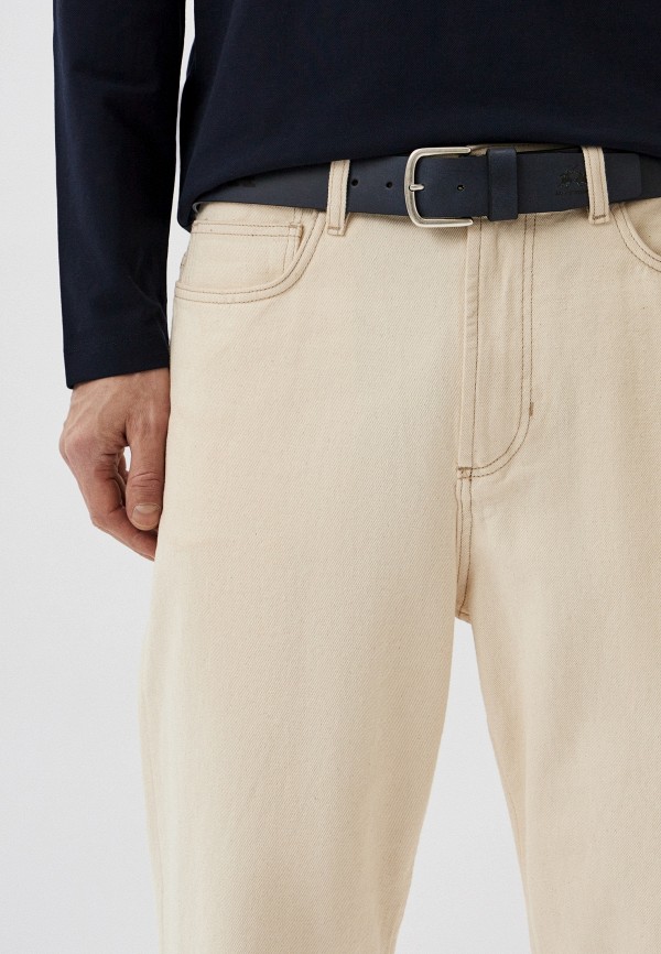 La Martina Ремень - фото 5