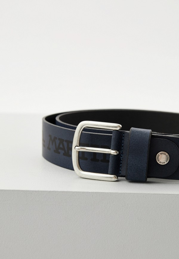 La Martina Ремень - фото 2