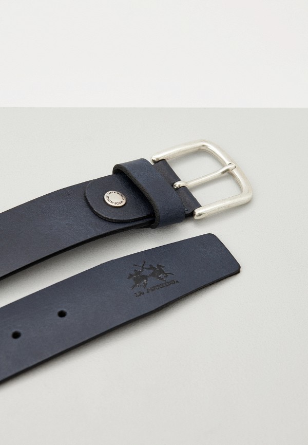 La Martina Ремень - фото 3