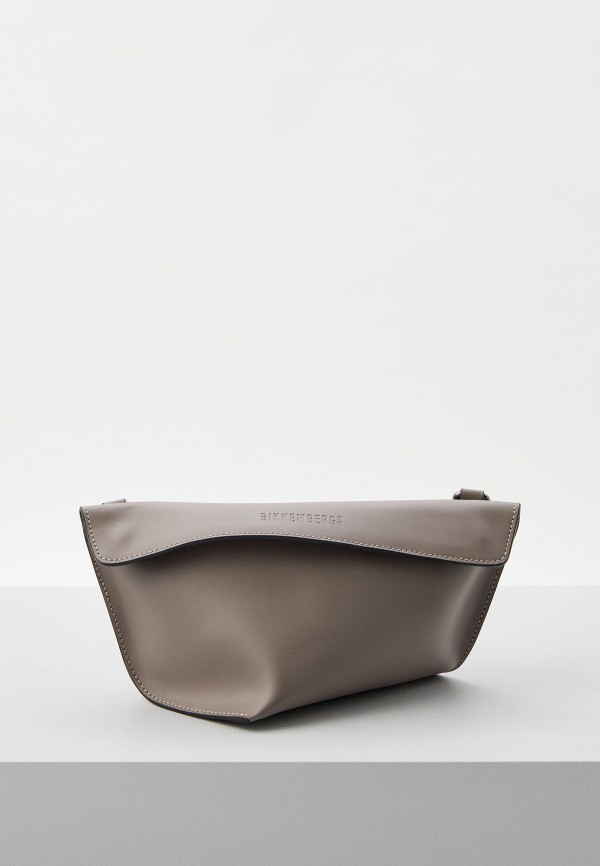 Bikkembergs Сумка - фото 1