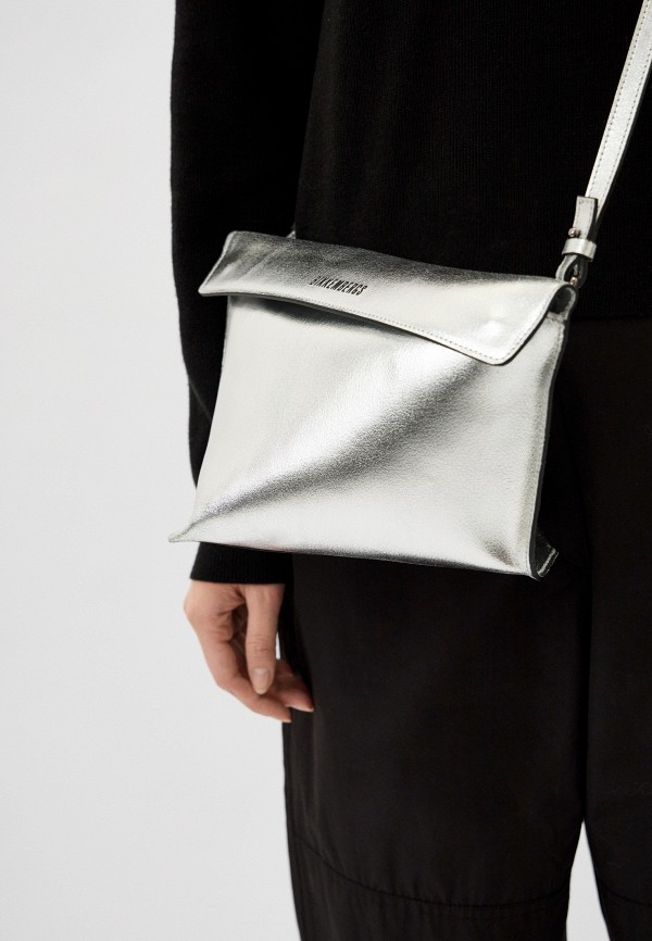 Bikkembergs Сумка - фото 6