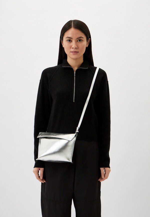 Bikkembergs Сумка - фото 5