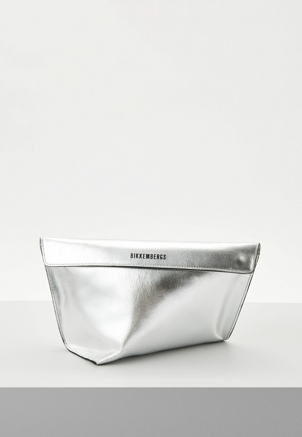 Bikkembergs Сумка - фото 1
