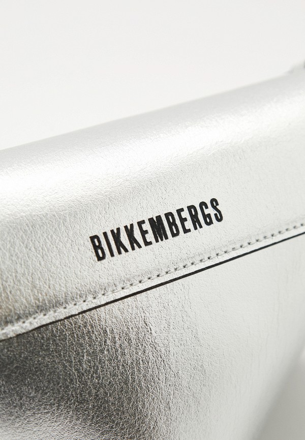 Bikkembergs Сумка - фото 3