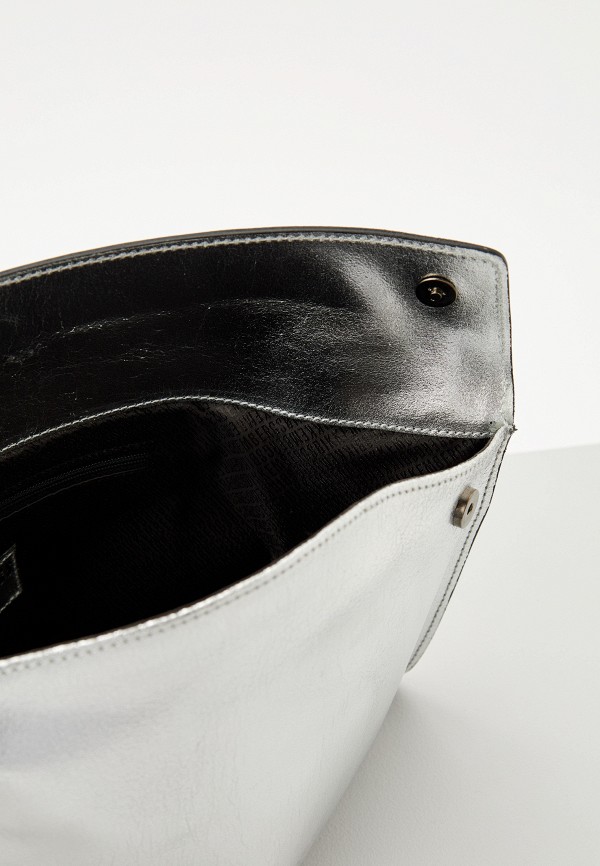 Bikkembergs Сумка - фото 4